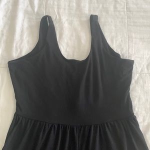 Very comfortable jumpsuit